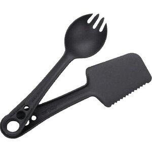 クッキング・バーベキューツール