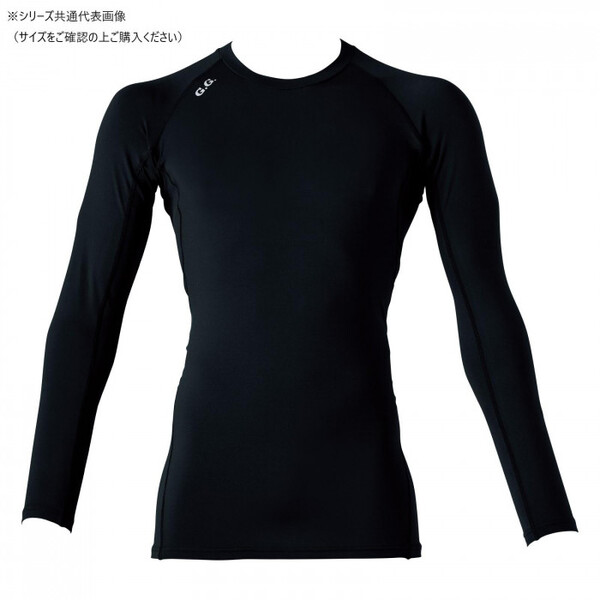 Ka 8535-40 T|[gVc 3LTCY ubN(4) G.G.