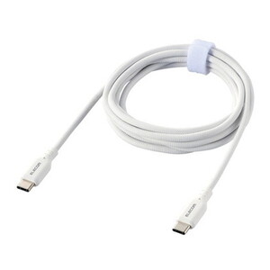 スマホ用充電器