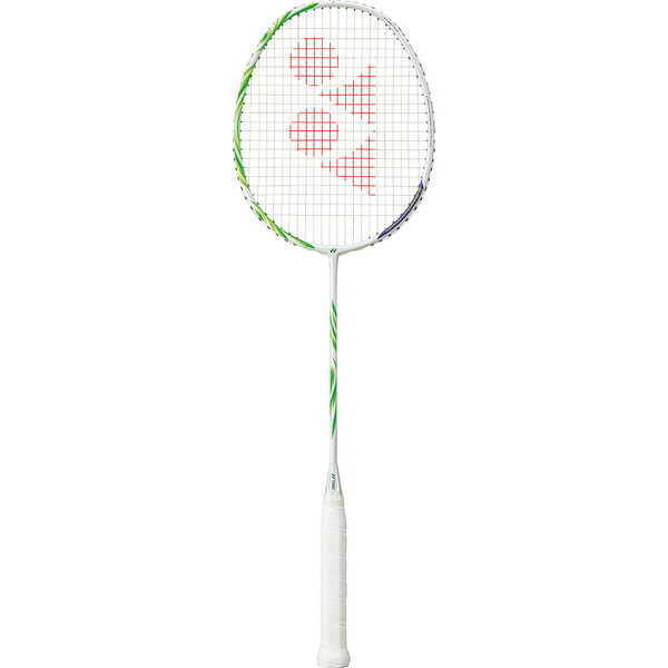 ���l�b�N�X �o�h�~���g�� AX100GVA 452 3U4 �A�X�g���N�X100�Q�[�� VA �O���C�b�V���x�[�W�� [�o�h�~���g���p���P�b�g]