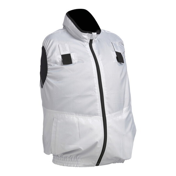 �����N�T�X LX6700WHVSM �V���o�[ COOLING BLAST [�n�[�l�X�x�X�g�^�C�v M]