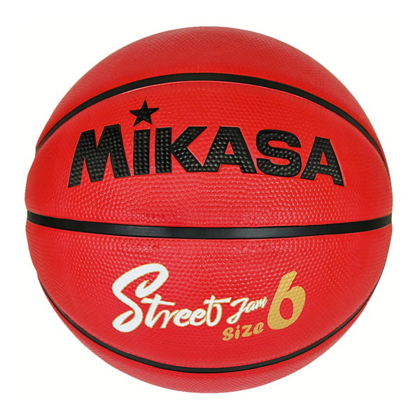 代引不可代引不可モルテン (MOLTEN) グラフィックレンジ５ＴＨ バスケットボール 6号ボール レディース 6号球 ピンク×グリーン  B6F3604 ボール