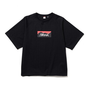 メンズファッション