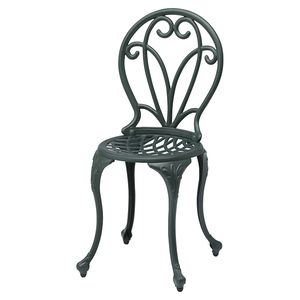 ガーデンチェア・ベンチ