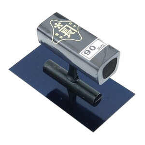 土木作業・大工用品