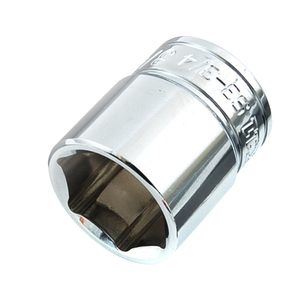 ソケットレンチ