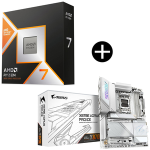【送料無料】AMD CPU、マザーボードセット 限定セット CPU 通販 ｜ 激安の新品・型落ち・アウトレット 家電