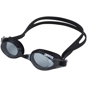 水泳・プール用品