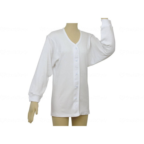 Ka쏊 eCRu 炭zbN  wlp zCg S UN07W-S