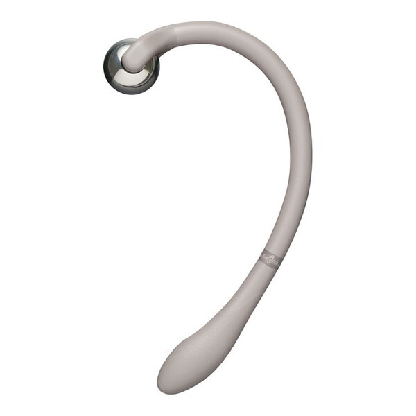 リセットローラーshoulder」の人気商品一覧 | 安い商品を通販サイト