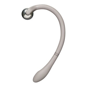 その他スポーツ用品