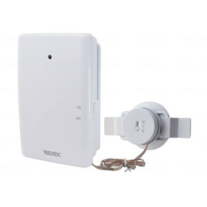 その他介護関連用品