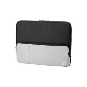 パソコン用ケース・バッグ