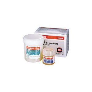接着剤・補修剤