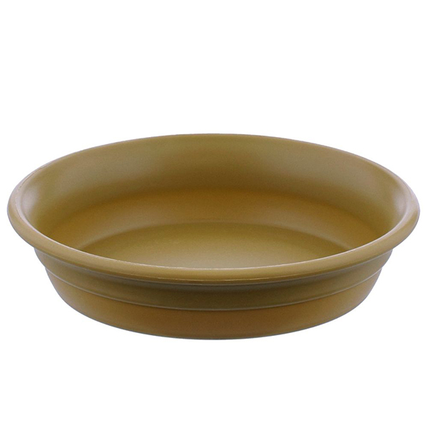 xXgR MA-3278 t[O|bgpv[g 󂯎M 4 CG[