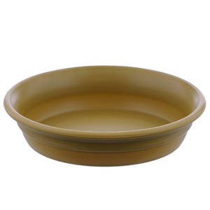 植木鉢・プランター