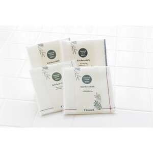 ふきん・カウンタークロス