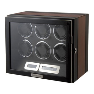 アクセサリ・パーツ