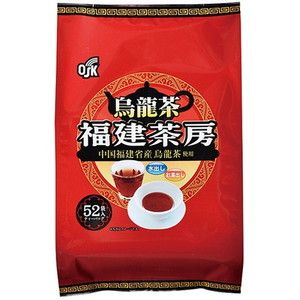 茶葉・粉末ティー