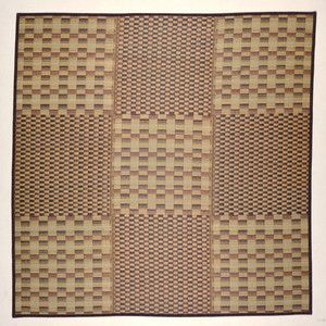 カーペット・ラグ