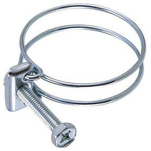 土木・建築資材