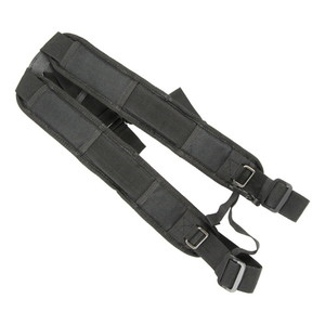 保護服・作業服