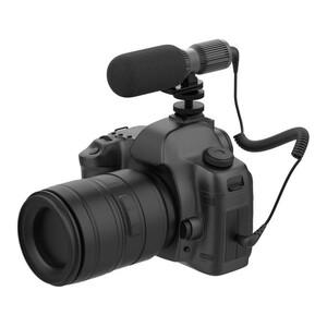 その他カメラアクセサリー