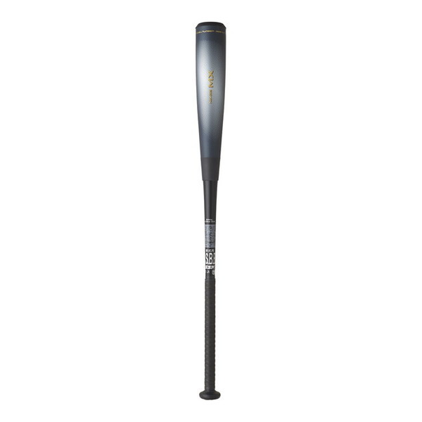 軟式 野球バット MM23」の人気商品一覧 | 安い商品を通販サイト
