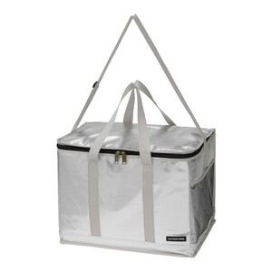 クーラーバッグ