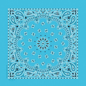 帽子・手袋・小物アクセサリー