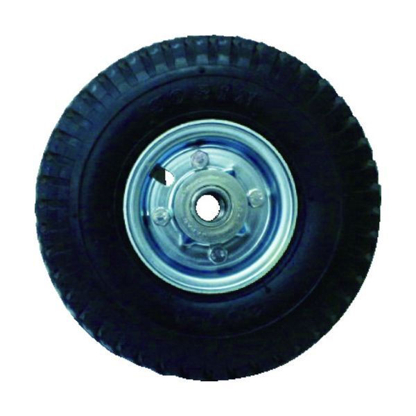 ���h�m AL612X24 �m�[�p���N�^�C��