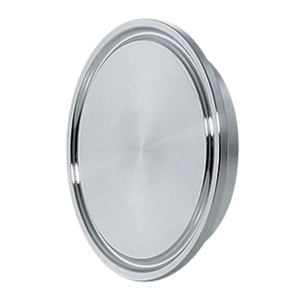 �J�N�_�C 690-04-E [�u���C���h�w���[�� 2.5S]