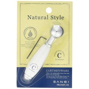 その他水栓金具・部品