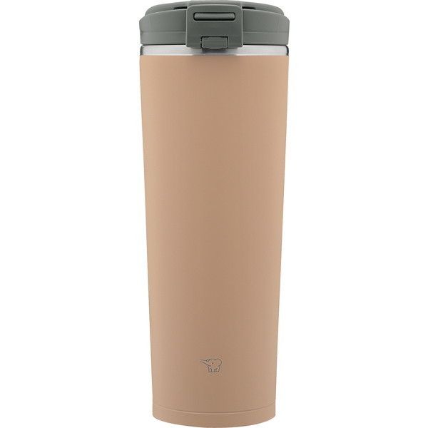 ۈ SX-KA40-CM Vix[W [XeX L[^u[ (0.42L)]