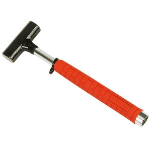 ハンマー・刻印・ポンチ