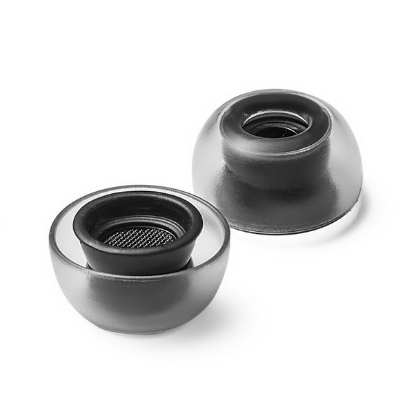 AZLA AZL-CRYSTAL-APP-ML SednaEarfit Crystal for AirPods Pro [C[s[X MLTCY2yA]