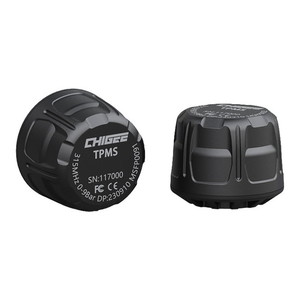 バイク用電気機器