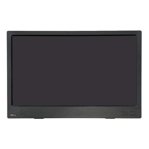 OVERTIME OT-3PT101AK [10.1型/地上・BS・CSチューナー搭載録画