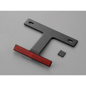 ライト・ウインカー