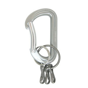 バックパック・ツールバッグ