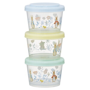 保存容器・キャニスター