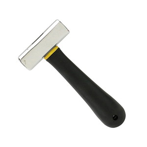 ハンマー・刻印・ポンチ