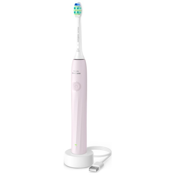 PHILIPS HX4021/03 ���C�g�s���N �\�j�b�P�A�[ 2100�V���[�Y [�d�����u���V]