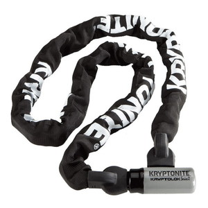 保管・盗難防止用品