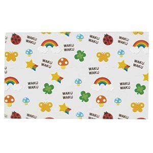 お弁当作りグッズ