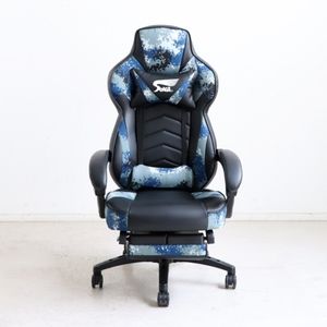 オフィスチェア