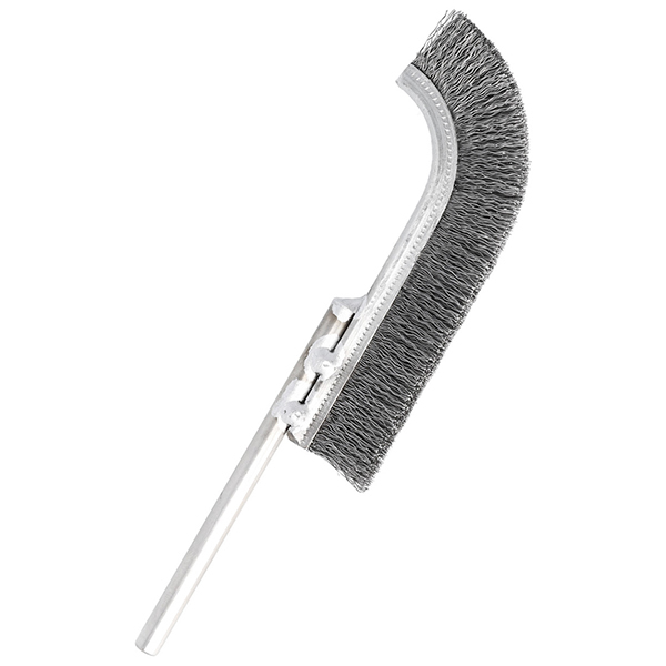 Z 6641501 Vv\[pCuV |(0.18)