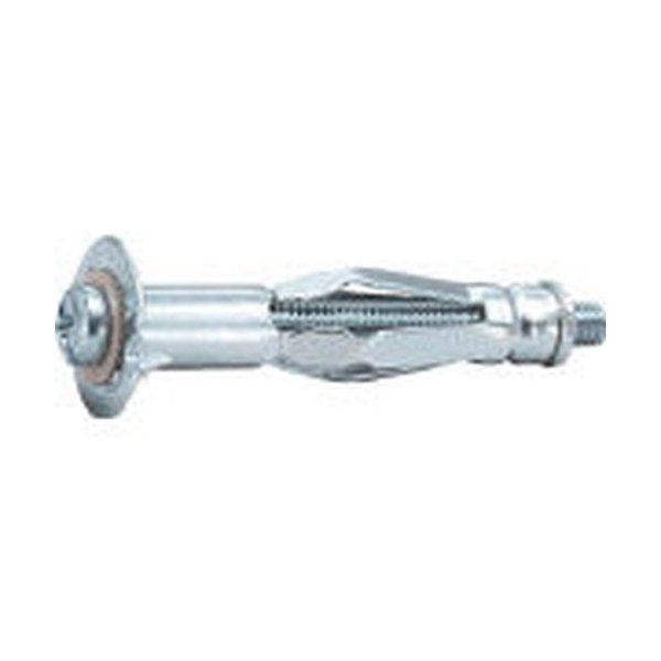�G�r(LOB) A409B �{�[�h�A���J�[(55�{��) 4-9