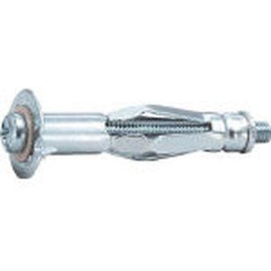 ファスニングツール