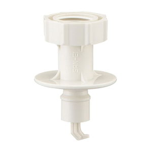 洗濯機・洗濯乾燥機用アクセサリ